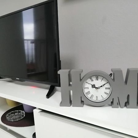 Apartman Ivan 센 외부 사진